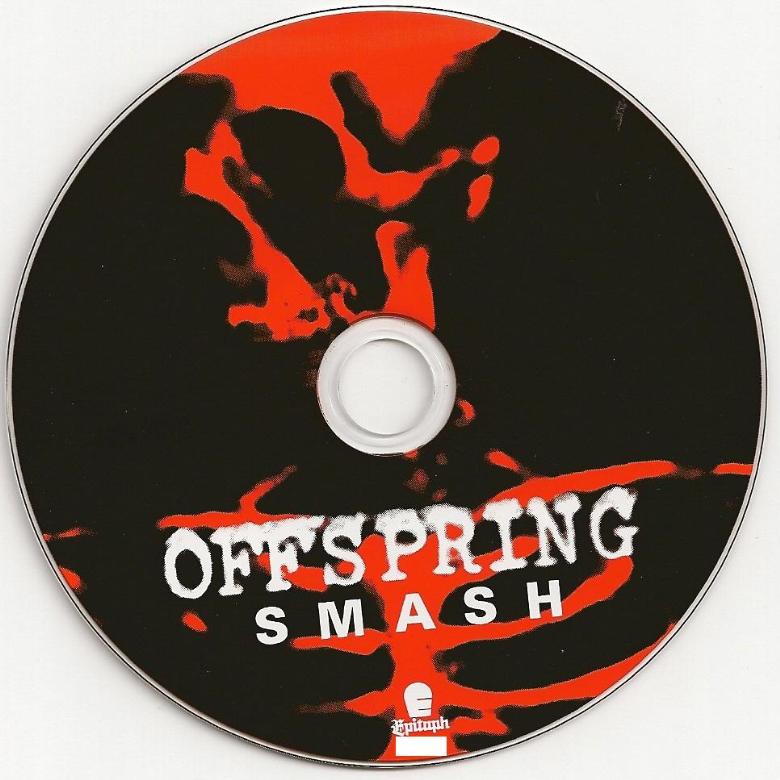 The Offspring - Smash-iocero-2014-04-08-11-57-44-00-the-offspring-smash-(remastered)-2008-(cd)